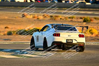 media/Oct-31-2025-Touge2Track (Fri) [[32c124376c]]/Group 1/Session 2 (Turns 3 and 10)/